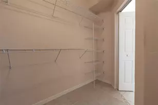 1520 SW 152nd Pl, Ocala, FL 34473 - Photo 26