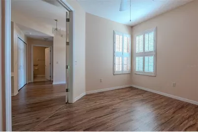 1520 SW 152nd Place, Ocala, FL 34473 - Photo 40