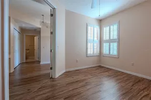 1520 SW 152nd Pl, Ocala, FL 34473 - Photo 40