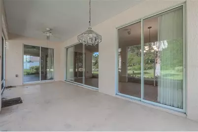 1520 SW 152nd Place, Ocala, FL 34473 - Photo 18