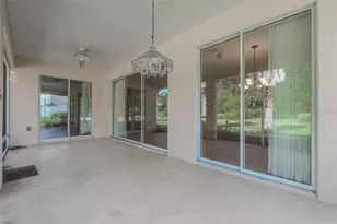 1520 SW 152nd Pl, Ocala, FL 34473 - Photo 18