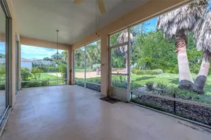 1520 SW 152nd Pl, Ocala, FL 34473 - Photo 16