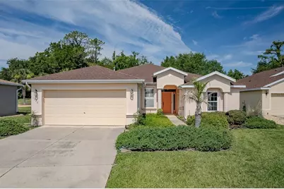 1520 SW 152nd Place, Ocala, FL 34473 - Photo 2