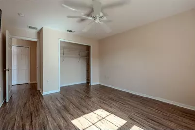 1520 SW 152nd Place, Ocala, FL 34473 - Photo 36