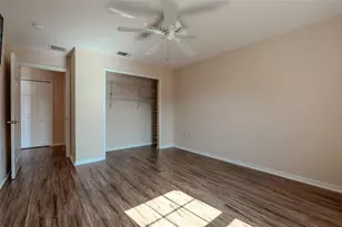 1520 SW 152nd Pl, Ocala, FL 34473 - Photo 36