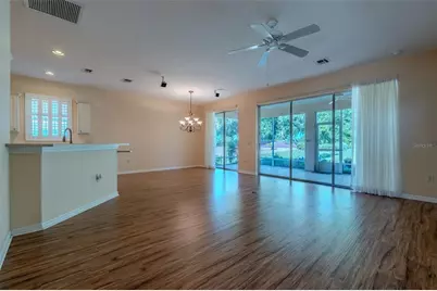 1520 SW 152nd Place, Ocala, FL 34473 - Photo 4