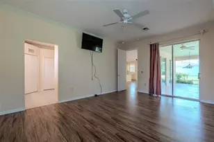 1520 SW 152nd Pl, Ocala, FL 34473 - Photo 20