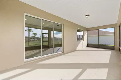 10681 SW 102nd Lane, Ocala, FL 34481 - Photo 32