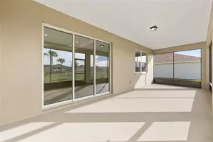 10681 SW 102nd Ln, Ocala, FL 34481 - Photo 32