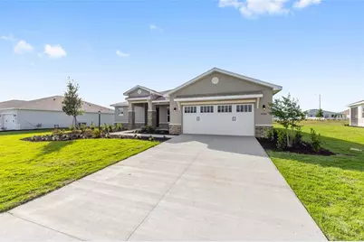 10681 SW 102nd Lane, Ocala, FL 34481 - Photo 4