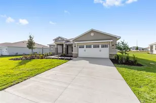 10681 SW 102nd Ln, Ocala, FL 34481 - Photo 4