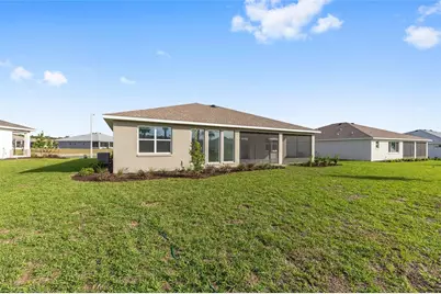 10681 SW 102nd Lane, Ocala, FL 34481 - Photo 34