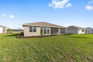 10681 SW 102nd Ln, Ocala, FL 34481 - Photo 34