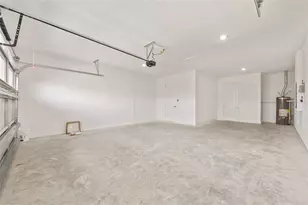 10681 SW 102nd Ln, Ocala, FL 34481 - Photo 30