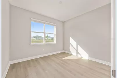 10681 SW 102nd Lane, Ocala, FL 34481 - Photo 20