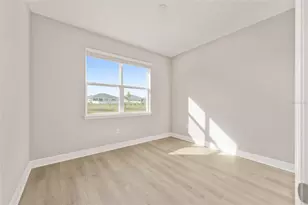 10681 SW 102nd Ln, Ocala, FL 34481 - Photo 20