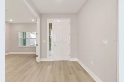 10681 SW 102nd Lane, Ocala, FL 34481 - Photo 8