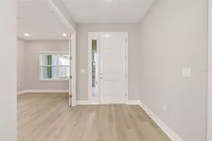 10681 SW 102nd Ln, Ocala, FL 34481 - Photo 8