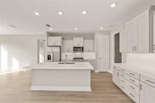 10681 SW 102nd Ln, Ocala, FL 34481 - Photo 16