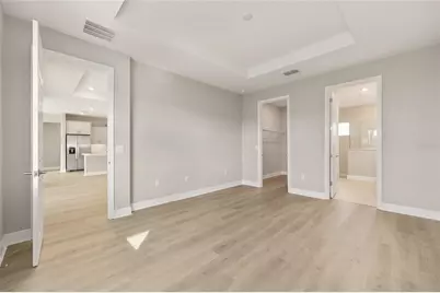 10681 SW 102nd Lane, Ocala, FL 34481 - Photo 24