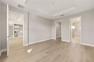 10681 SW 102nd Ln, Ocala, FL 34481 - Photo 24