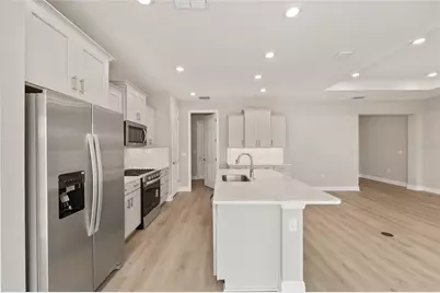 10681 SW 102nd Lane, Ocala, FL 34481 - Photo 14