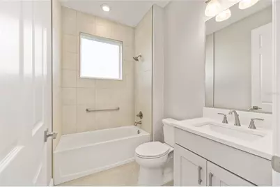 10681 SW 102nd Lane, Ocala, FL 34481 - Photo 22