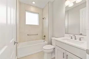 10681 SW 102nd Ln, Ocala, FL 34481 - Photo 22