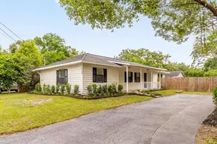 920 SE 2nd St, Ocala, FL 34471 - Photo 1