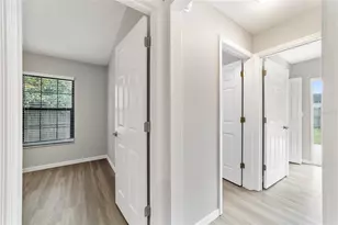 920 SE 2nd St, Ocala, FL 34471 - Photo 12