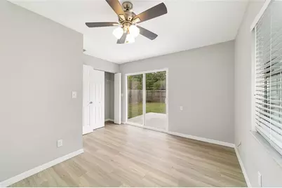 920 SE 2nd Street, Ocala, FL 34471 - Photo 14