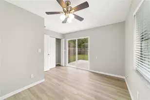 920 SE 2nd St, Ocala, FL 34471 - Photo 14