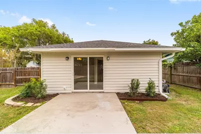 920 SE 2nd Street, Ocala, FL 34471 - Photo 18