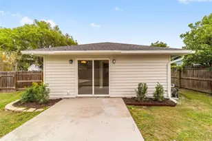 920 SE 2nd St, Ocala, FL 34471 - Photo 18