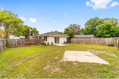 920 SE 2nd Street, Ocala, FL 34471 - Photo 20
