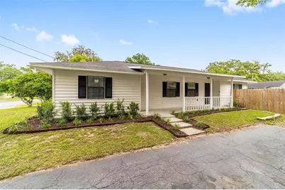 920 SE 2nd Street, Ocala, FL 34471 - Photo 2