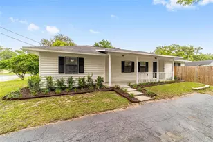 920 SE 2nd St, Ocala, FL 34471 - Photo 2