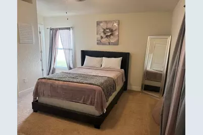 4450 NW 2nd Avenue, Ocala, FL 34475 - Photo 12