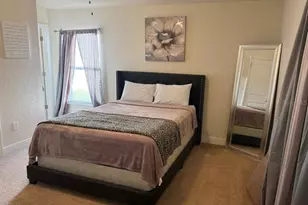 4450 NW 2nd Ave, Ocala, FL 34475 - Photo 12