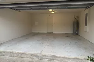 4450 NW 2nd Ave, Ocala, FL 34475 - Photo 16