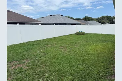 4450 NW 2nd Avenue, Ocala, FL 34475 - Photo 14
