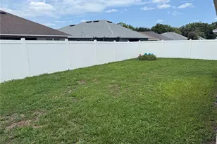 4450 NW 2nd Ave, Ocala, FL 34475 - Photo 14