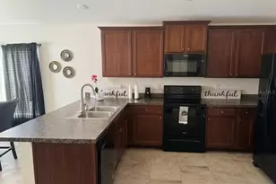 4450 NW 2nd Ave, Ocala, FL 34475 - Photo 6