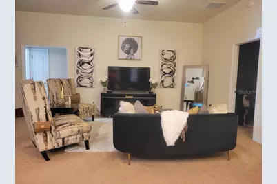 4450 NW 2nd Avenue, Ocala, FL 34475 - Photo 4