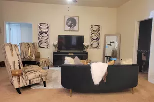 4450 NW 2nd Ave, Ocala, FL 34475 - Photo 4