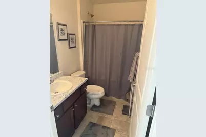 4450 NW 2nd Avenue, Ocala, FL 34475 - Photo 10