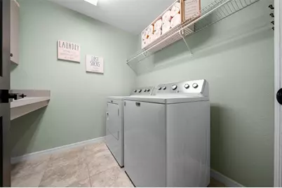 6145 SE 96th Street, Belleview, FL 34420 - Photo 22
