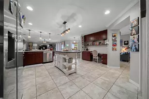 6145 SE 96th St, Belleview, FL 34420 - Photo 10