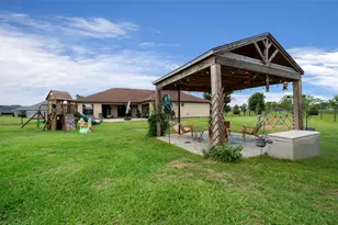 6145 SE 96th St, Belleview, FL 34420 - Photo 24