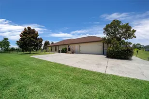 6145 SE 96th St, Belleview, FL 34420 - Photo 26